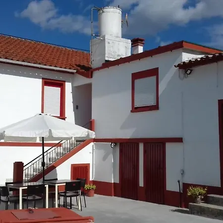 Casa 8 Con Jardin Terraza Y Barbacoa Sanxenxo