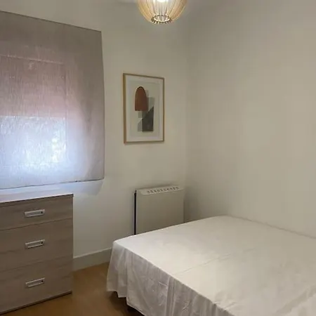 Casa 8 Con Jardin Terraza Y Barbacoa Sanxenxo