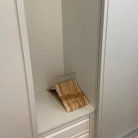 Casa 8 Con Jardin Terraza Y Barbacoa Σπίτι διακοπών Sanxenxo