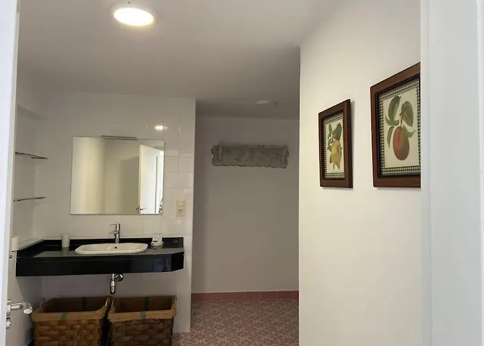 Casa 8 Con Jardin Terraza Y Barbacoa *