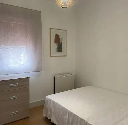 Casa 8 Con Jardin Terraza Y Barbacoa Sanxenxo